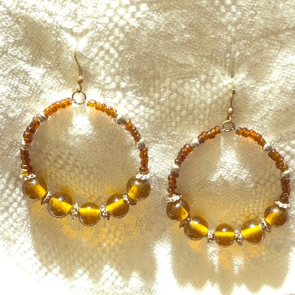 Jewelry | Earrings